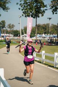 BIB: 
                            <button type="button" onclick="openModal(27711034)" class="btn btn-primary btn-sm float-right btn-popup" data-toggle="modal" data-target=".modal-high-quality">
                        <i class="fas fa-shopping-cart"></i> Add to Cart
                    </button>
                                            <button type="button" onclick="isThisMe(27711034, true)" class="btn btn-success btn-sm float-right btn-popup btn-isme hidden" data-toggle="tooltip" data-placement="bottom" title="นี่คือรูปของคุณใช่ไหม คลิกที่นี่เพื่อเอาเข้าอัลบั้ม">
                        <i class="fas fa-plus"></i> Add to album
                    </button>
                    <button type="button" onclick="isThisMe(27711034, false)" class="btn btn-warning btn-sm float-right btn-popup btn-isnotme hidden">
                        <i class="fas fa-ban"></i> Remove from album
                    </button>